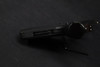 Ruger 22/45 Mk III .22LR