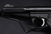 Ruger 22/45 Mk III .22LR