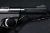 Ruger 22/45 Mk III .22LR