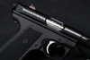 Ruger 22/45 Mk III .22LR