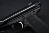 Ruger 22/45 Mk III .22LR