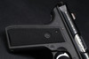 Ruger 22/45 Mk III .22LR