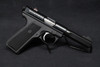 Ruger 22/45 Mk III .22LR