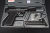 Ruger 22/45 Mk III .22LR