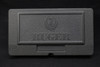 Ruger 22/45 Mk III .22LR