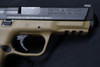 Smith & Wesson M&P9 2-Tone 9mm