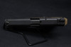Smith & Wesson M&P9 2-Tone 9mm
