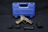 Smith & Wesson M&P9 2-Tone 9mm