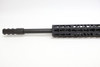 Armalite AR10A Rifle .308