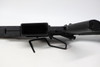 Armalite AR10A Rifle .308