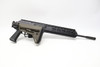 IWI Galil Ace SAR .308