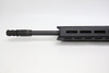 IWI Galil Ace SAR .308