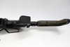 IWI Galil Ace SAR .308