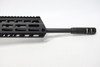 IWI Galil Ace SAR .308