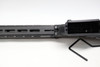 IWI Galil Ace SAR .308