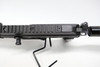 IWI Galil Ace SAR .308