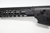 IWI Galil Ace SAR .308