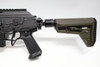 IWI Galil Ace SAR .308