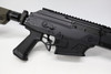 IWI Galil Ace SAR .308