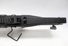 UTAS UTS-15 Shotgun 12Ga