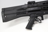 UTAS UTS-15 Shotgun 12Ga