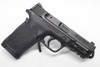 Smith & Wesson Shield 380 EZ .380ACP