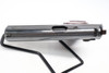 Arsenal Bulgarian Makarov With Extra Grips 9x18Makarov