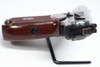 Arsenal Bulgarian Makarov With Extra Grips 9x18Makarov