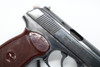 Arsenal Bulgarian Makarov With Extra Grips 9x18Makarov