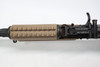 M+M Inc M-10 AK Rifle 7.62x39