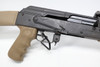 M+M Inc M-10 AK Rifle 7.62x39
