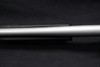 Mossberg 500 Silver 12Ga
