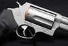 Taurus Judge 6.5" .45LC/.410