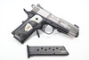 Browning Black Label 1911 .380 ACP