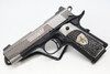 Browning Black Label 1911 .380 ACP