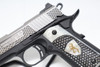 Browning Black Label 1911 .380 ACP