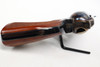Uberti Model 1873 Revolver .45LC