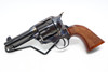 Uberti Model 1873 Revolver .45LC