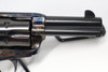 Uberti Model 1873 Revolver .45LC