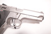 Smith & Wesson 5906 C.S.P 9mm
