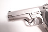 Smith & Wesson 5906 C.S.P 9mm
