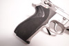 Smith & Wesson 5906 C.S.P 9mm