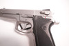 Smith & Wesson 5906 C.S.P 9mm