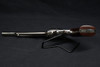 Uberti Remington 1875 .45 Colt