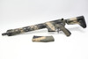 Anderson Manufacturing AM-15 Camo 5.56