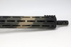 Anderson Manufacturing AM-15 Camo 5.56