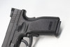 Springfield Armory XD9 With Laser 9mm