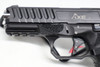 Bul Armory AXE Tomahawk 9mm