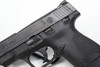 Smith & Wesson M&P9 Shield 9mm