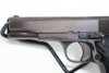 Star Model S Pistol .380